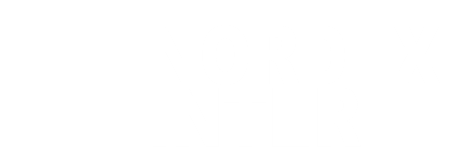 Nordex Inter