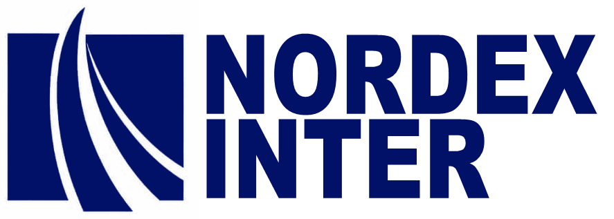 Nordex Inter